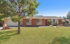 14 Plowman Court, Epping VIC