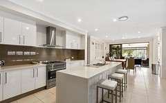 45 The Peninsula, Helensvale Qld