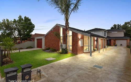 133 Mossfiel Dr, Hoppers Crossing VIC 3029
