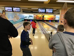 uhc-sursee_chlaus-bowling2017_05