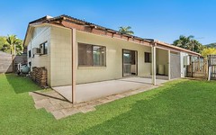 2/4 Ormsby Close, Whitfield QLD