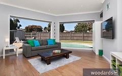 3 Ford Avenue, Oakleigh Vic