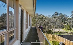17/293 Nepean Highway, Seaford Vic