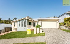 5 Outlook Drive, Waterford Qld