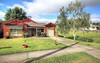 41A Hill St, Picton NSW
