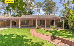 22 Woodlands Ave, Petrie Qld