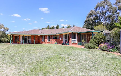 70 Windemere Road, Robin Hill NSW