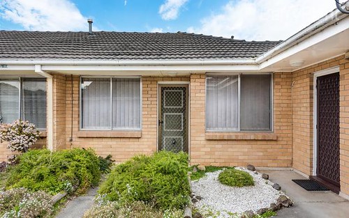 1/4a Colonsay Road, Springvale VIC 3171