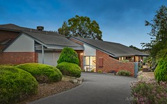 3 Briarwood Court, Doncaster East VIC