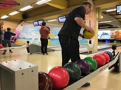 uhc-sursee_chlaus-bowling2017_07