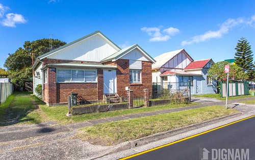206 Princes Highway, Fairy Meadow NSW