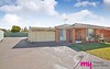 15 Collier Close, St Helens Park NSW
