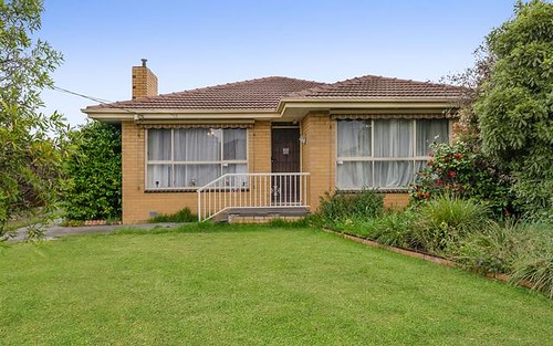 63 Fairy St, Bell Post Hill VIC 3215