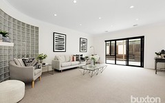 2/57 Fourth Street, Parkdale VIC