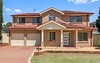 2 Chadley Place, West Hoxton NSW