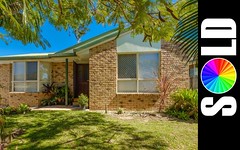 3 Bellflower Place, Gympie QLD