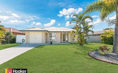5 Barossa Crescent, Caboolture South QLD