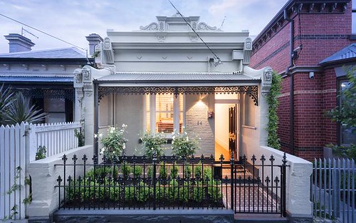 84 Best St, Fitzroy North VIC 3068