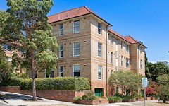 23/84a Darley Road, Manly NSW