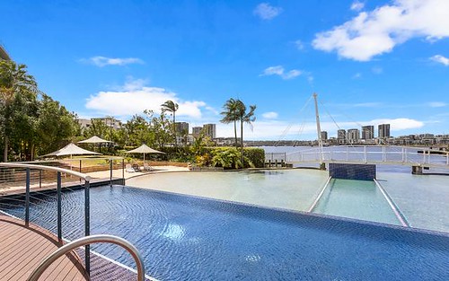 73/27 Bennelong Parkway, Wentworth Point NSW