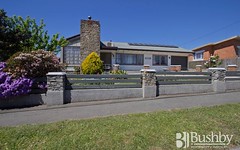 365 Hobart Road, Youngtown TAS