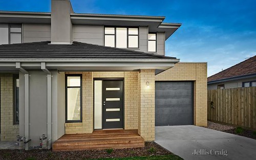 102a MacKie Rd, Bentleigh East VIC 3165