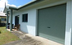 Address available on request, Wangan QLD
