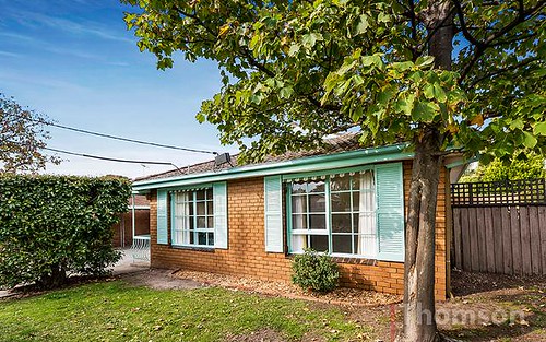 1/84 Warrigal Rd, Parkdale VIC 3195