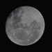 The+International+Space+Station+transiting+the+Moon