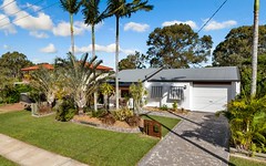 Address available on request, Toorbul QLD