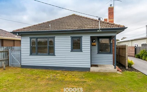42 Collins St, Geelong West VIC 3218