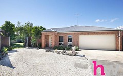 9 Havenwood Place, Grovedale VIC