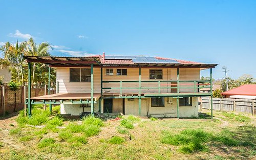 25 Tarcoola Street, Rochedale South Qld 4123