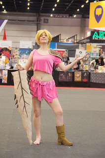 ccxp-2017-especial-cosplay-2.jpg