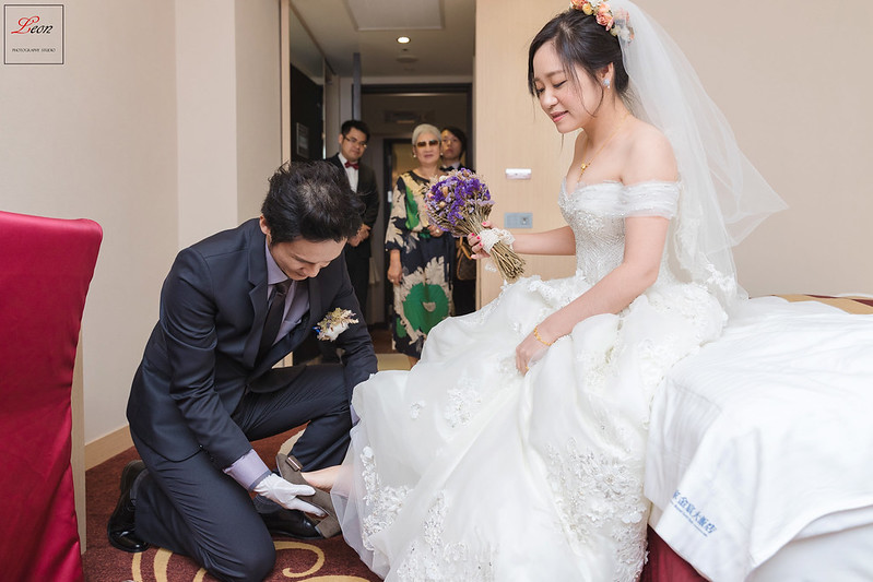 婚攝,長榮酒店,證婚,婚禮紀錄,南部,台南
