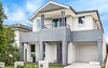 20 Gilchrist Dr, Campbelltown NSW