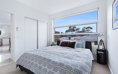 25/259 canterbury road, Forest Hill VIC