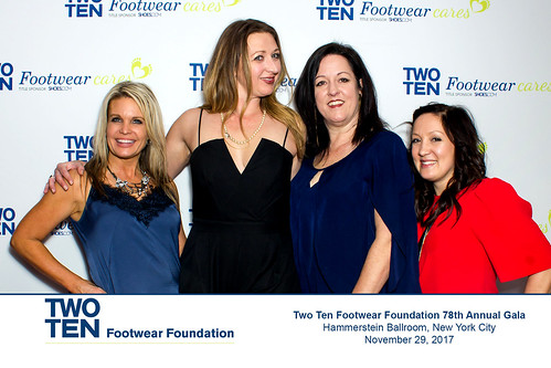 2017 Annual Gala Photo Booth • <a style="font-size:0.8em;" href="http://www.flickr.com/photos/45709694@N06/37877993055/" target="_blank">View on Flickr</a>