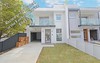 46B The Avenue, Canley Vale NSW
