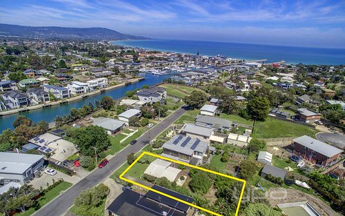 23 Thurloo Dr, Safety Beach VIC 3936