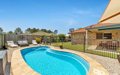 52 Olympic Ct, Upper Caboolture Qld