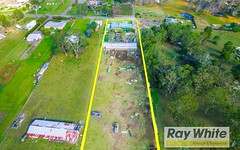 Address available on request, Bringelly NSW