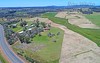 650 Chester Pass Road, King River WA