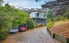 5 Pulpit Hill Road, Katoomba NSW