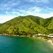 Taganga, Santa Marta, Magdalena, Colombia, Playa Grande