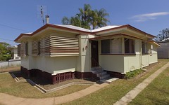 Address available on request, Kenilworth QLD