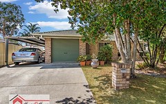5 Thomas Court, Jacobs Well QLD