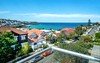 10/36 Pacific Street, Bronte NSW