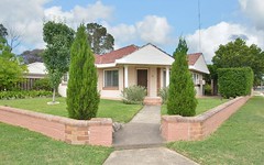 31 Condon Avenue, Cessnock NSW