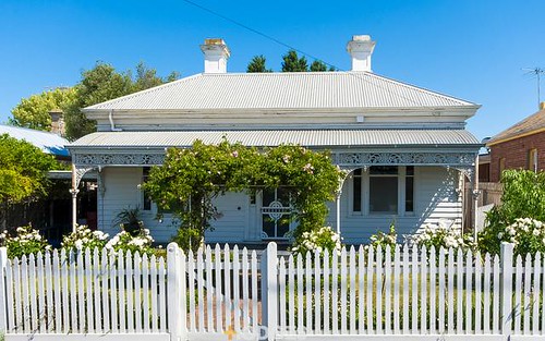 51 Candover St, Geelong West VIC 3218